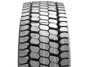 Kama 215/75 R17.5 Sve sezone