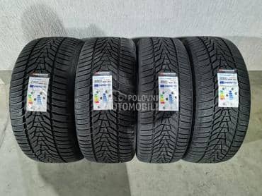 Hankook 275/40 R20 Zimska
