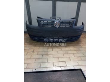 prenji branik za Volkswagen Caddy od 2004. do 2010. god.