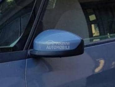 Retrovizor za Renault Espace