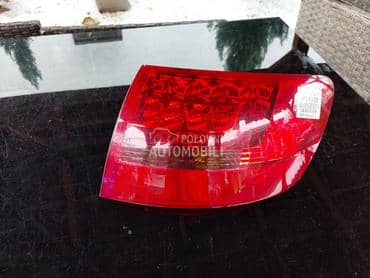 Desno štop svetlo 4F C6 LED za Audi A6 od 2005. do 2011. god.