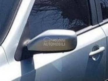 Retrovizor za Renault Laguna od 2001. do 2008. god.