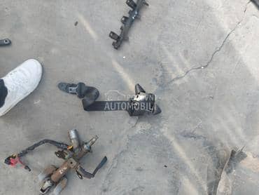 Sigurnosni pojas za Peugeot 206