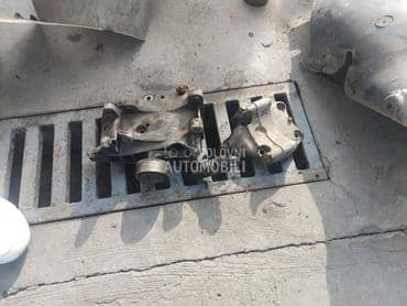 Nosac španer za Peugeot 206