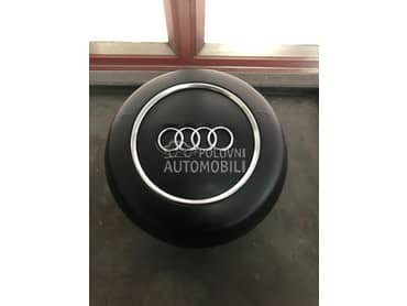 AIR BAG za Audi A6
