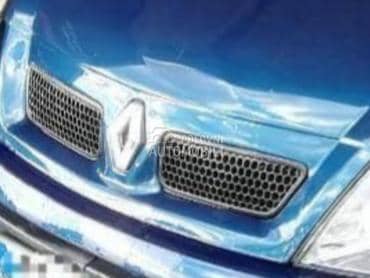 Maska za Renault Scenic od 1996. do 2003. god.