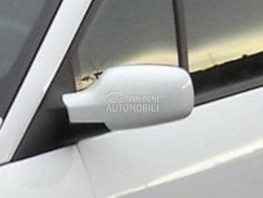 Retrovizor za Renault Scenic od 2003. do 2009. god.