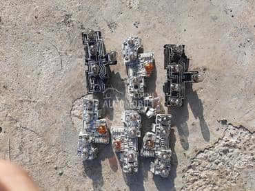 nosac sijalice-fasung za Volkswagen Golf 4, Passat B5.5