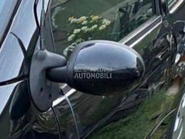 Retrovizor za Renault Twingo od 1993. do 2004. god.