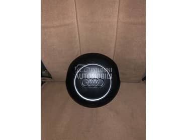 Air bag volana za Audi Q5 od 2012. do 2016. god.