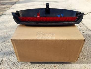 Treće stop svetlo za Škoda Praktik, Roomster