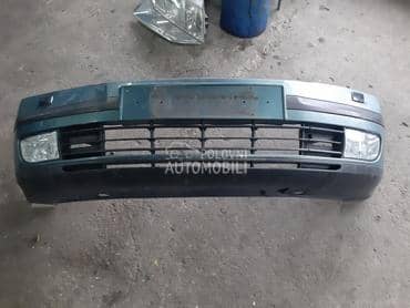 Branik za Škoda Octavia