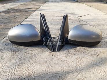 Retrovizor za Škoda Fabia, Octavia, Praktik ...