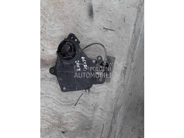 Nosac rezervnog tocka za Fiat Ulysse od 2002. do 2008. god.