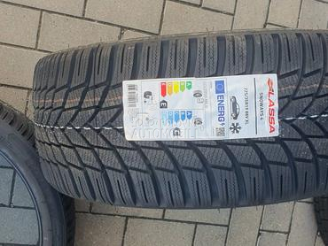 Lassa 225/35 R19 Zimska