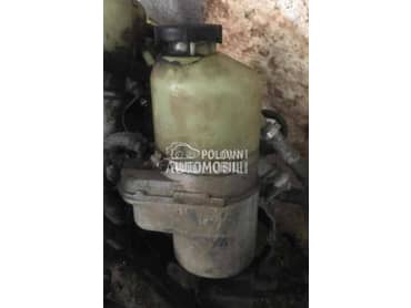 Servo pumpa za Opel Astra G