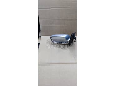 retrovizor za Toyota Yaris