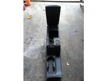 Naslon za ruku za Volkswagen Passat B5, Passat B5.5