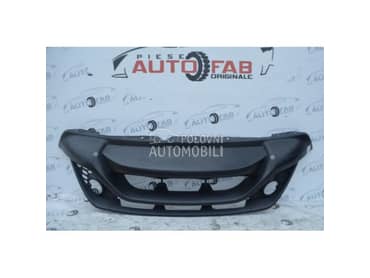 Prednji branik za Nissan Juke od 2015. do 2019. god.