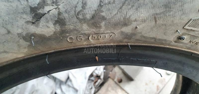 Ostalo 290/90 R20