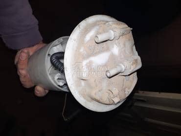 Pumpa za benzin 1.4 za Peugeot 206