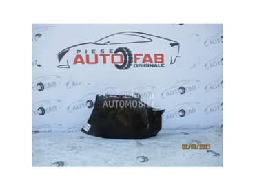 Desni deo zadnjeg branika za Ford S-Max od 2010. do 2014. god.