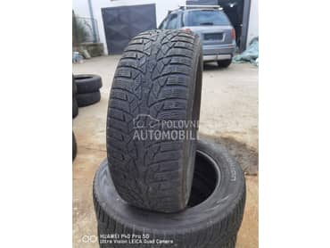 Nokian 205/55 R16 Sve sezone