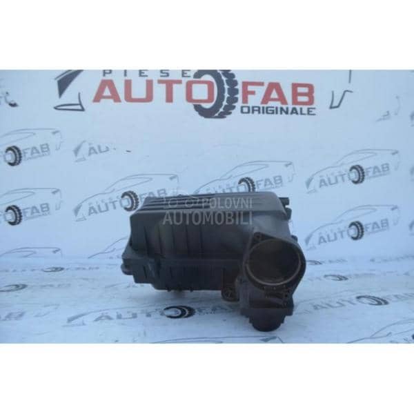 Kućište filtera vazduha