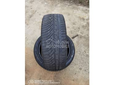 Michelin 225/45 R18 Zimska