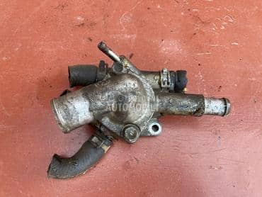 astra g termostat 1.7isuzu za Opel Astra G