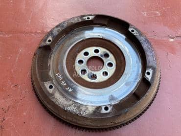 astra g zamajac 1.7isuzu za Opel Astra G