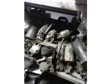 alnaser za Renault Laguna od 2001. do 2013. god.