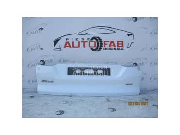 Poklopac gepek vrata za Ford Focus od 2011. do 2018. god.