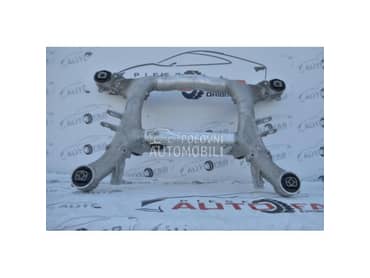 Most G11 G12 za BMW Serija 7 od 2015. do 2021. god.