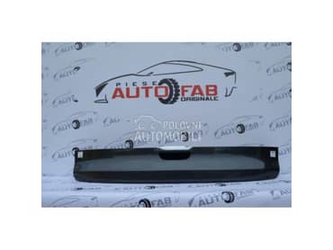 Poklopac gepeka za Ford Galaxy od 2015. do 2021. god.