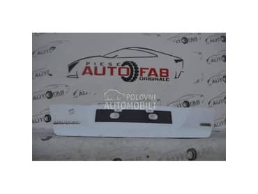 Poklopac gepeka za Ford Mondeo od 2007. do 2010. god.