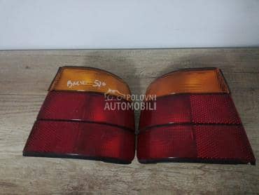 Stop lampe za BMW 518, 520, 523 ...