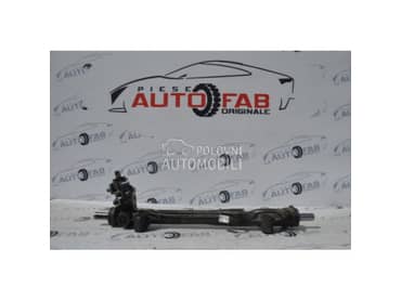 Letva volana za Audi Q7 od 2002. do 2015. god.