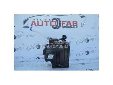 Posuda tečnosti brisača za Volkswagen Caddy, Jetta, Nova Buba ... od 2008. do 2017. god.