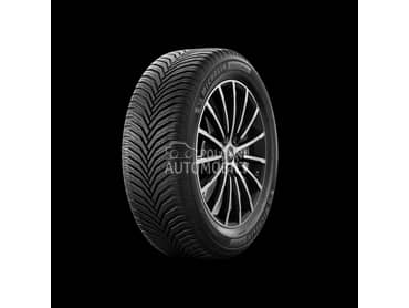 Michelin 275/45 R20 Sve sezone
