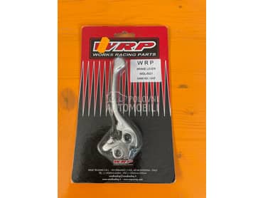 Rucica kočnice Kawa KX/KXF