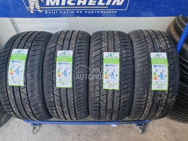 Linglong 255/40 R19 Zimska