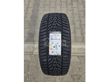 Hankook 255/45 R20 Zimska
