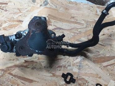 Pumpa za Mercedes Benz E 220