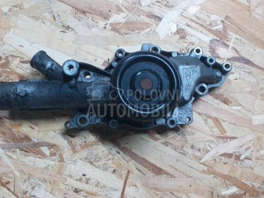 Vodena pumpa za Mercedes Benz E 220