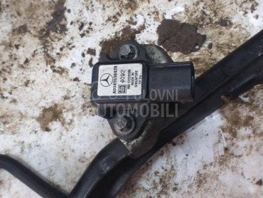 Map senzor za Mercedes Benz E 220