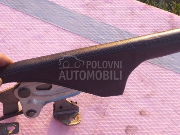 Ručica ručne za Volkswagen Golf 4