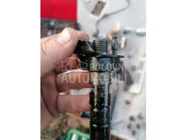 Dizne 2.0tdi za Volkswagen Passat B6, Passat CC od 2008. do 2010. god.