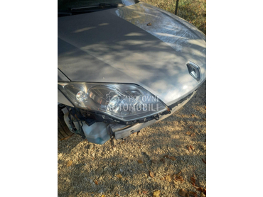 farovi za Renault Laguna od 2001. do 2013. god.