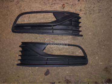 Resetke branika za Volkswagen Polo